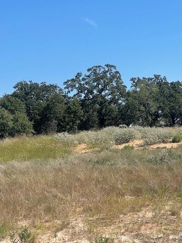 112 Dubois Road, Poolville, TX 76487