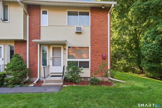 254 centerbrook Road 254, Hamden, CT 06518