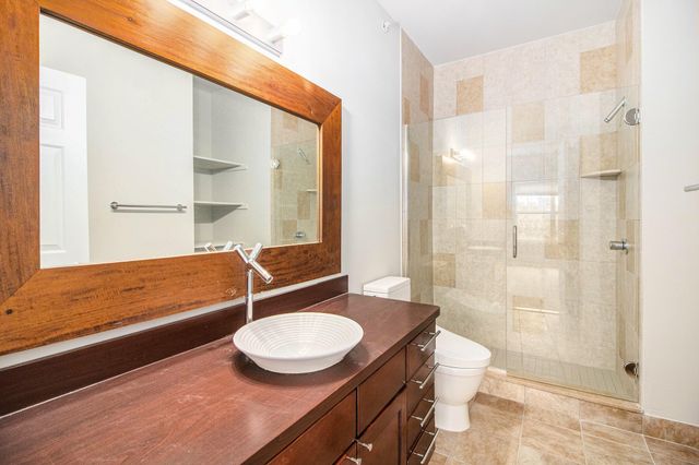 25575 Portico Lane, Novi City, MI 48375