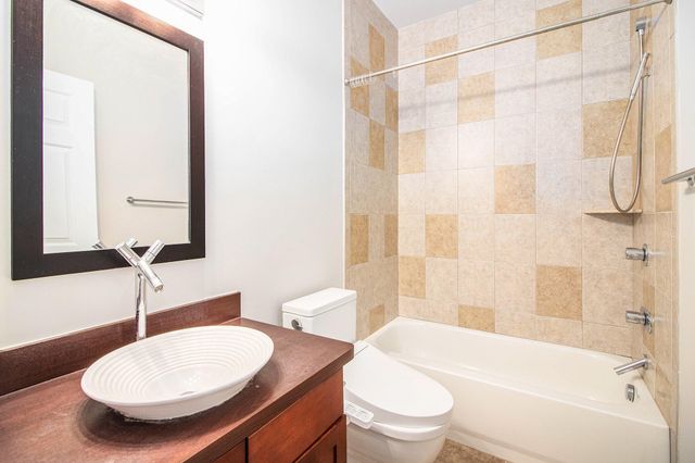 25575 Portico Lane, Novi City, MI 48375