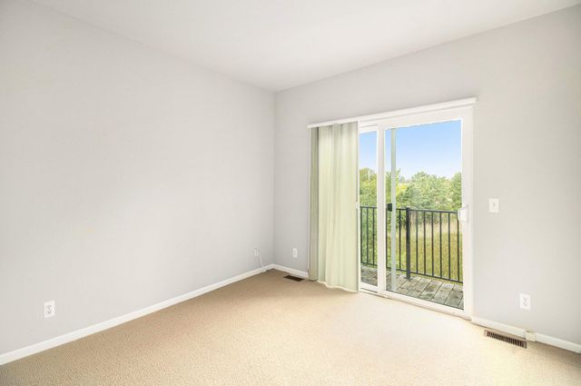 25575 Portico Lane, Novi City, MI 48375