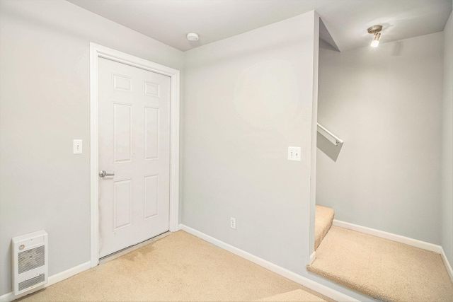 25575 Portico Lane, Novi City, MI 48375