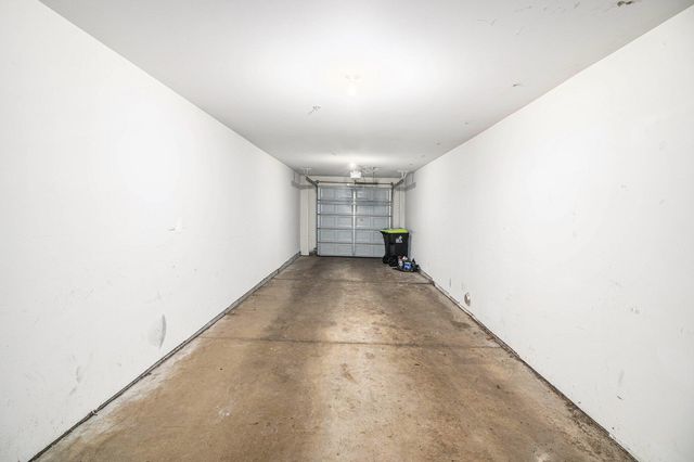 25575 Portico Lane, Novi City, MI 48375