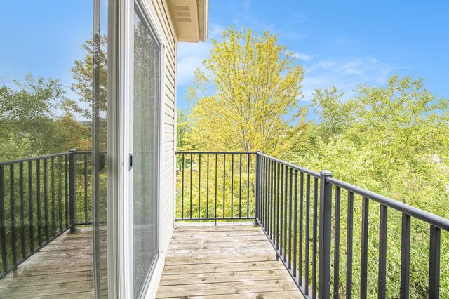25575 Portico Lane, Novi City, MI 48375