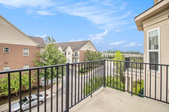 25575 Portico Lane, Novi City, MI 48375