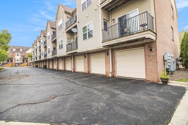 25575 Portico Lane, Novi City, MI 48375