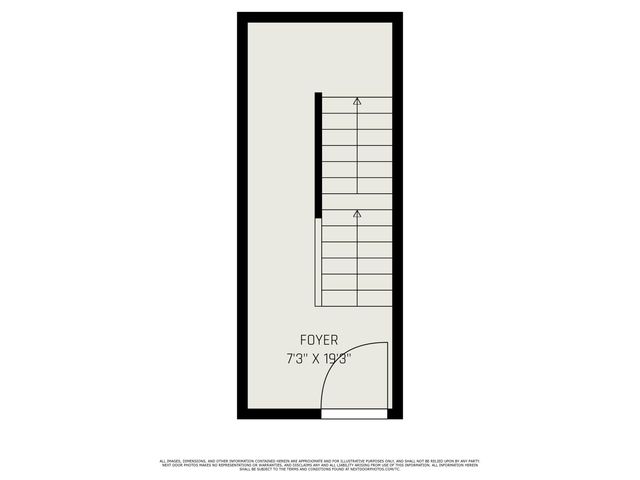 25575 Portico Lane, Novi City, MI 48375