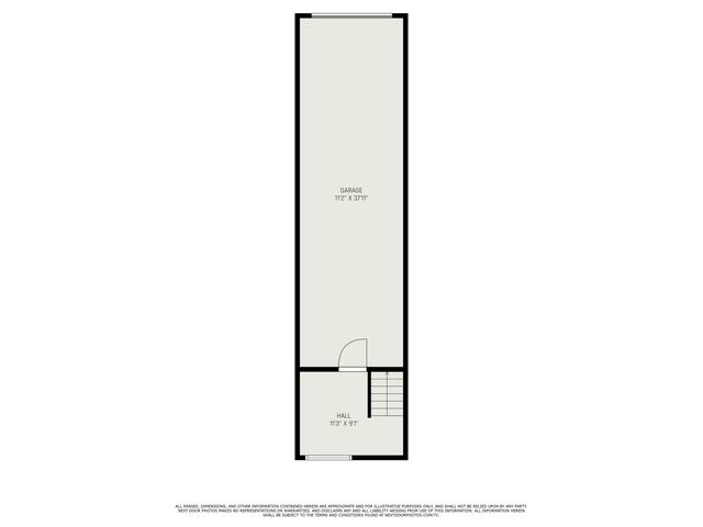 25575 Portico Lane, Novi City, MI 48375