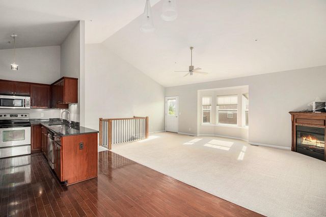 25575 Portico Lane, Novi City, MI 48375