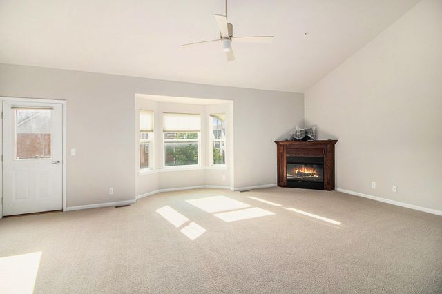25575 Portico Lane, Novi City, MI 48375