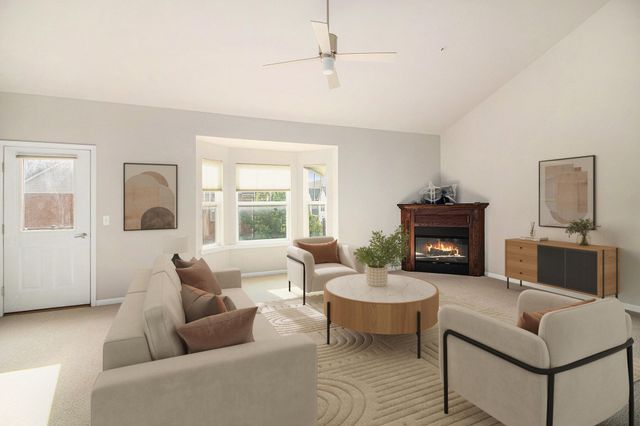 25575 Portico Lane, Novi City, MI 48375