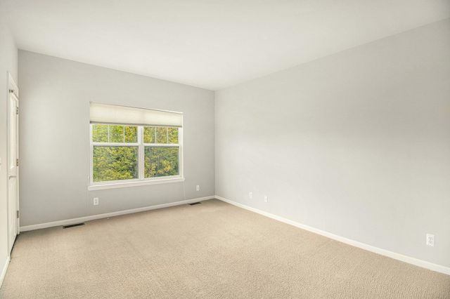25575 Portico Lane, Novi City, MI 48375