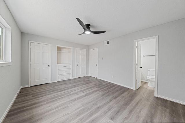 2685 Gessner Road 602, Houston, TX 77080