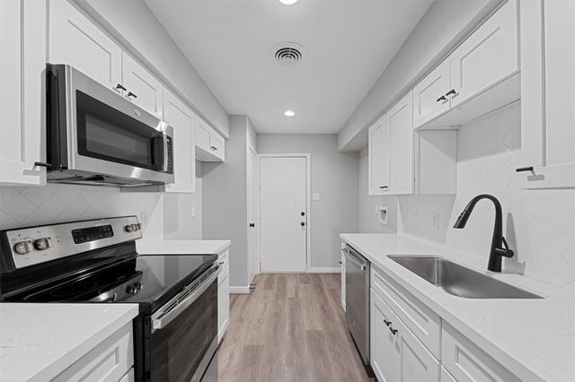 2685 Gessner Road 602, Houston, TX 77080