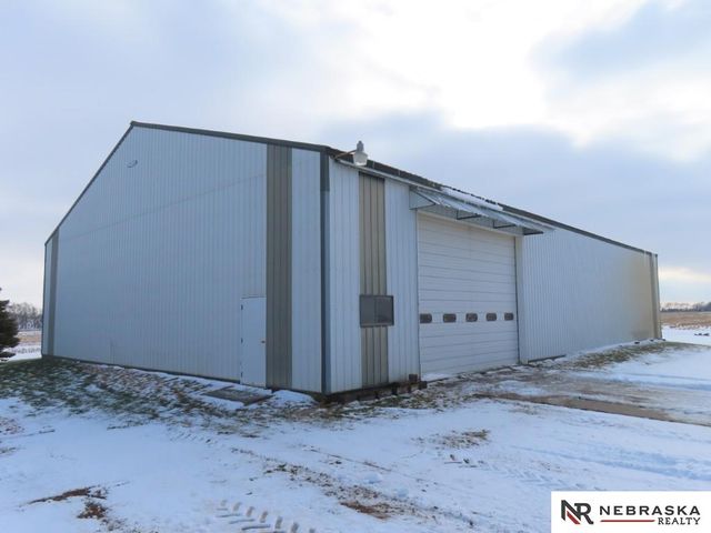 1411 County Road R, Colon, NE 68018