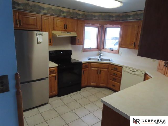 1411 County Road R, Colon, NE 68018