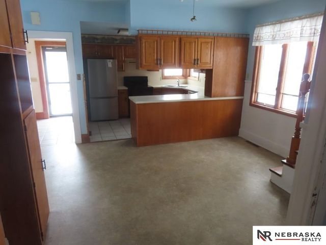 1411 County Road R, Colon, NE 68018