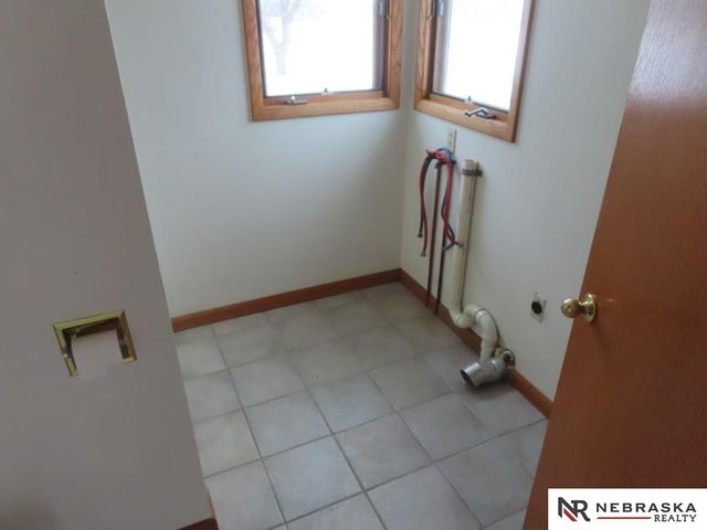 1411 County Road R, Colon, NE 68018