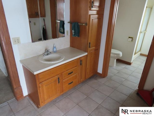 1411 County Road R, Colon, NE 68018