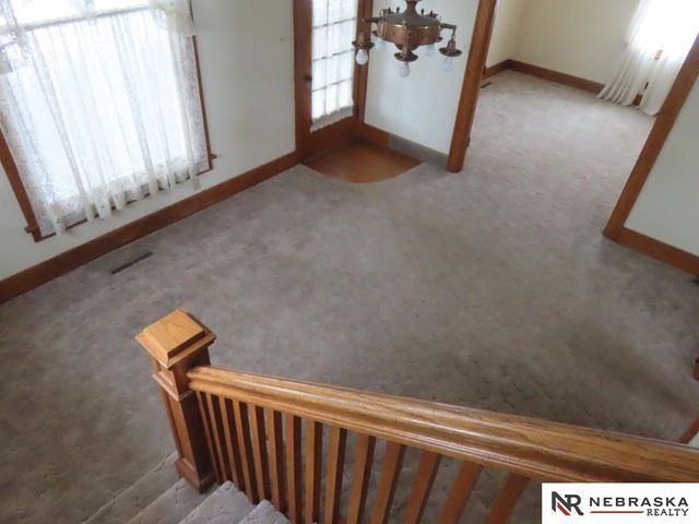 1411 County Road R, Colon, NE 68018