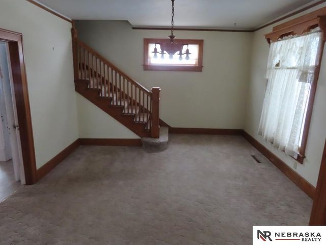 1411 County Road R, Colon, NE 68018