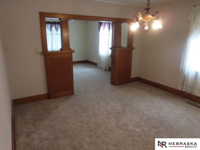 1411 County Road R, Colon, NE 68018