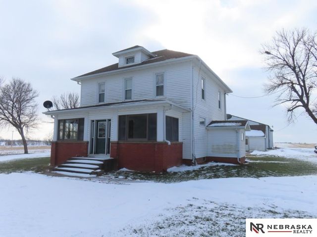 1411 County Road R, Colon, NE 68018