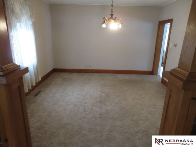 1411 County Road R, Colon, NE 68018