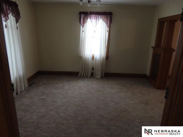 1411 County Road R, Colon, NE 68018