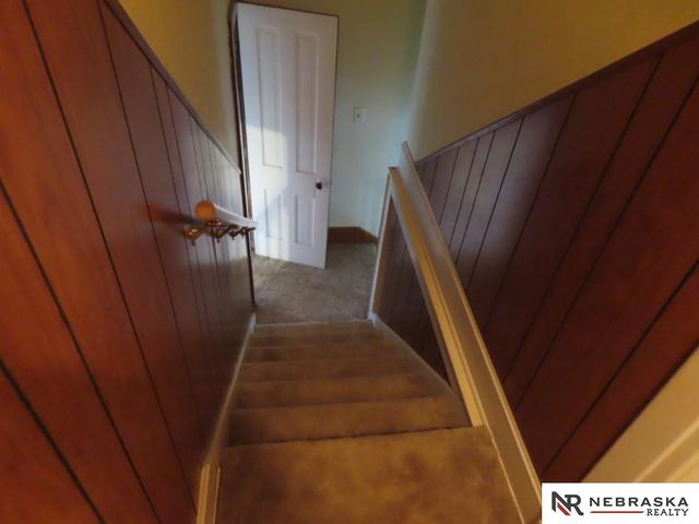 1411 County Road R, Colon, NE 68018