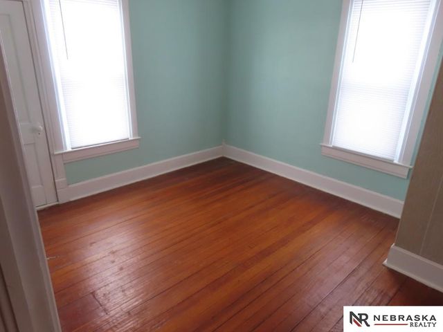 1411 County Road R, Colon, NE 68018