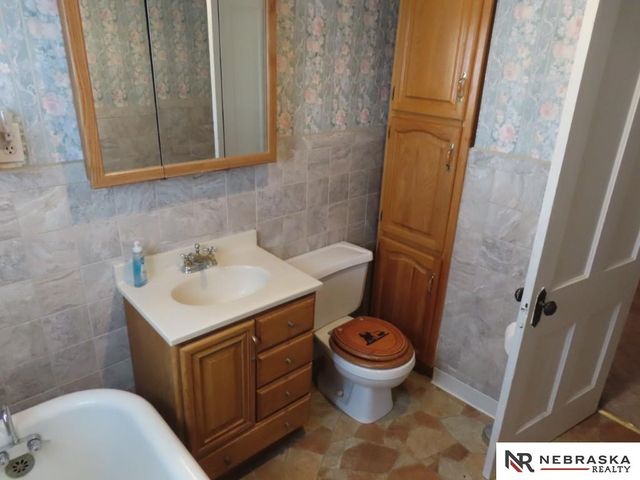 1411 County Road R, Colon, NE 68018