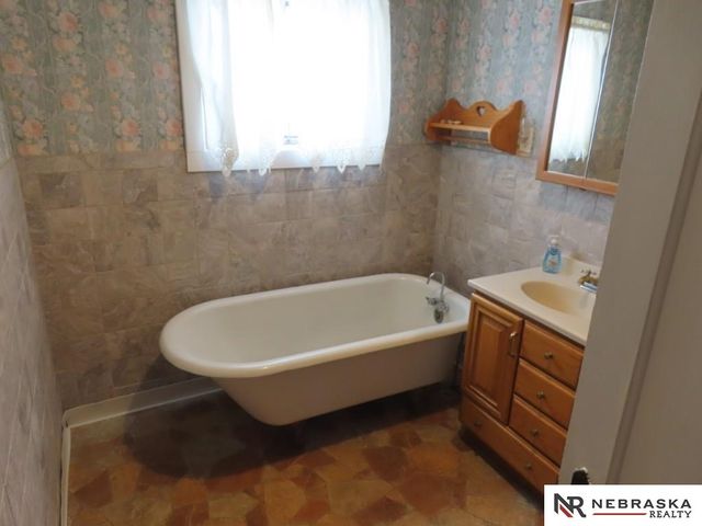 1411 County Road R, Colon, NE 68018