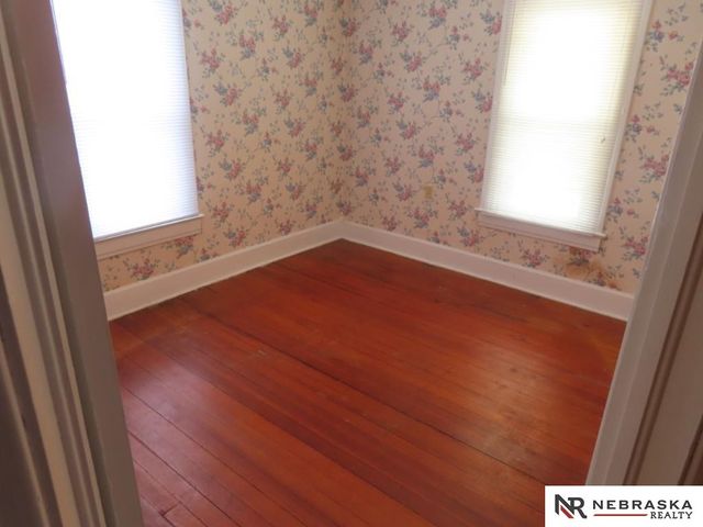 1411 County Road R, Colon, NE 68018