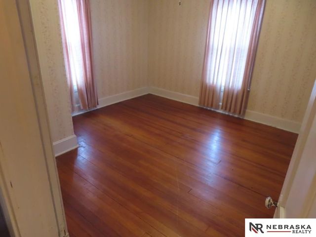 1411 County Road R, Colon, NE 68018