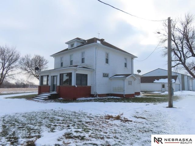 1411 County Road R, Colon, NE 68018