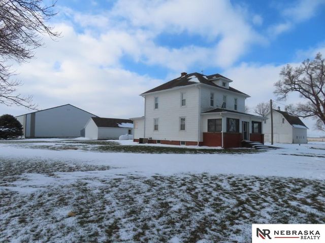 1411 County Road R, Colon, NE 68018