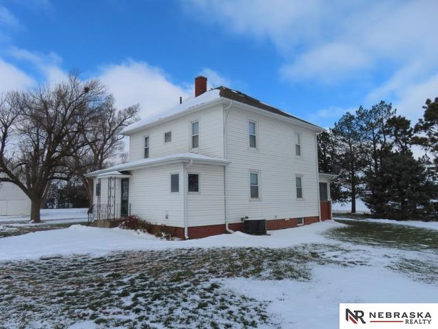 1411 County Road R, Colon, NE 68018