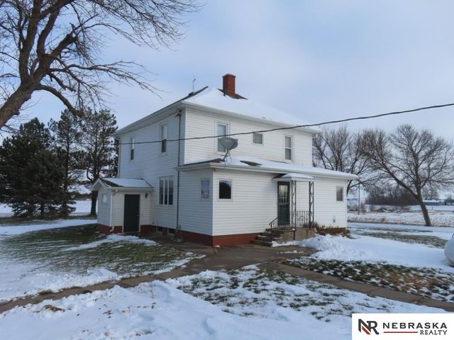 1411 County Road R, Colon, NE 68018
