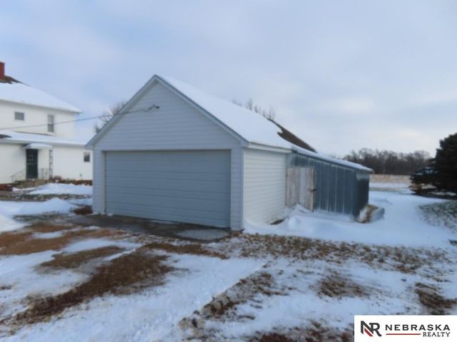 1411 County Road R, Colon, NE 68018