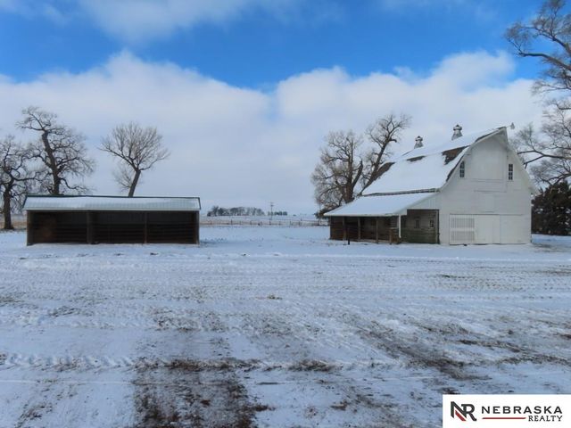 1411 County Road R, Colon, NE 68018