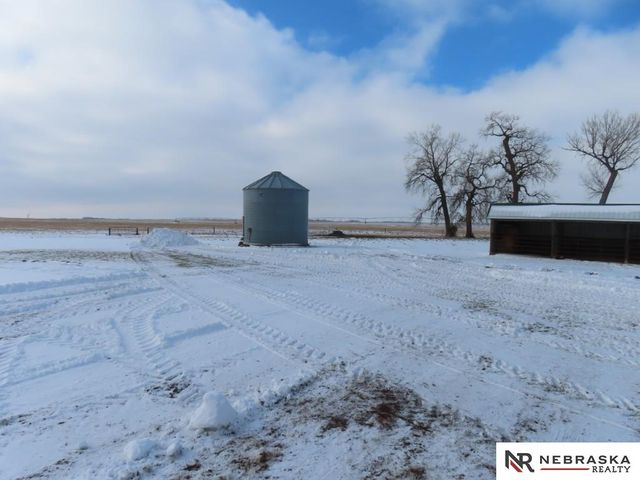 1411 County Road R, Colon, NE 68018