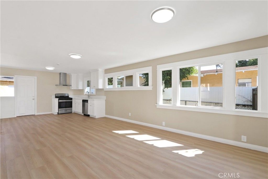 523 Randolph Street, Pomona, CA 91768 — photo 4