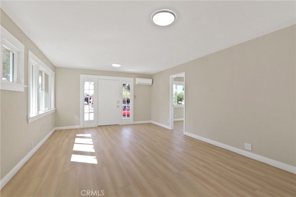523 Randolph Street, Pomona, CA 91768 — photo 5