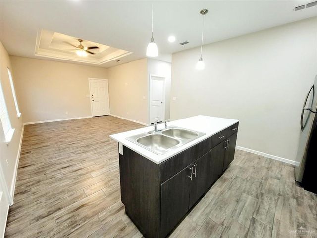 1312 Vani Drive 4, Weslaco, TX 78596