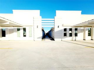 1312 Vani Drive 4, Weslaco, TX 78596