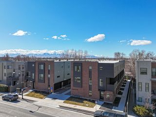 723 N 300 W #1, Salt Lake City, UT 84103