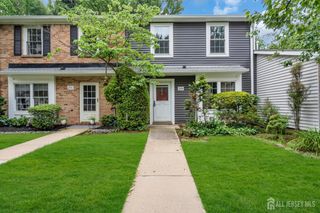 269 Constitution Circle, North Brunswick, NJ 08902