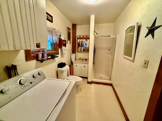 100 School Street, Johnson, VT 05656