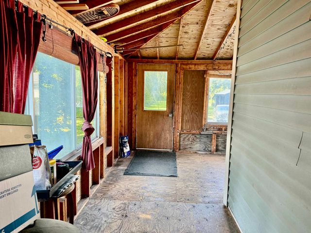 100 School Street, Johnson, VT 05656